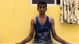 79 days YouTube challenge 17 day rest (50 pushups challenge)