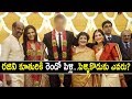 Rajinikanth's Daughter Soundarya Set to Get Married Again!