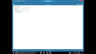 تحميل و تفعيل برنامج الحماية القوي zemana antimalware مع التفعيل screenshot 4