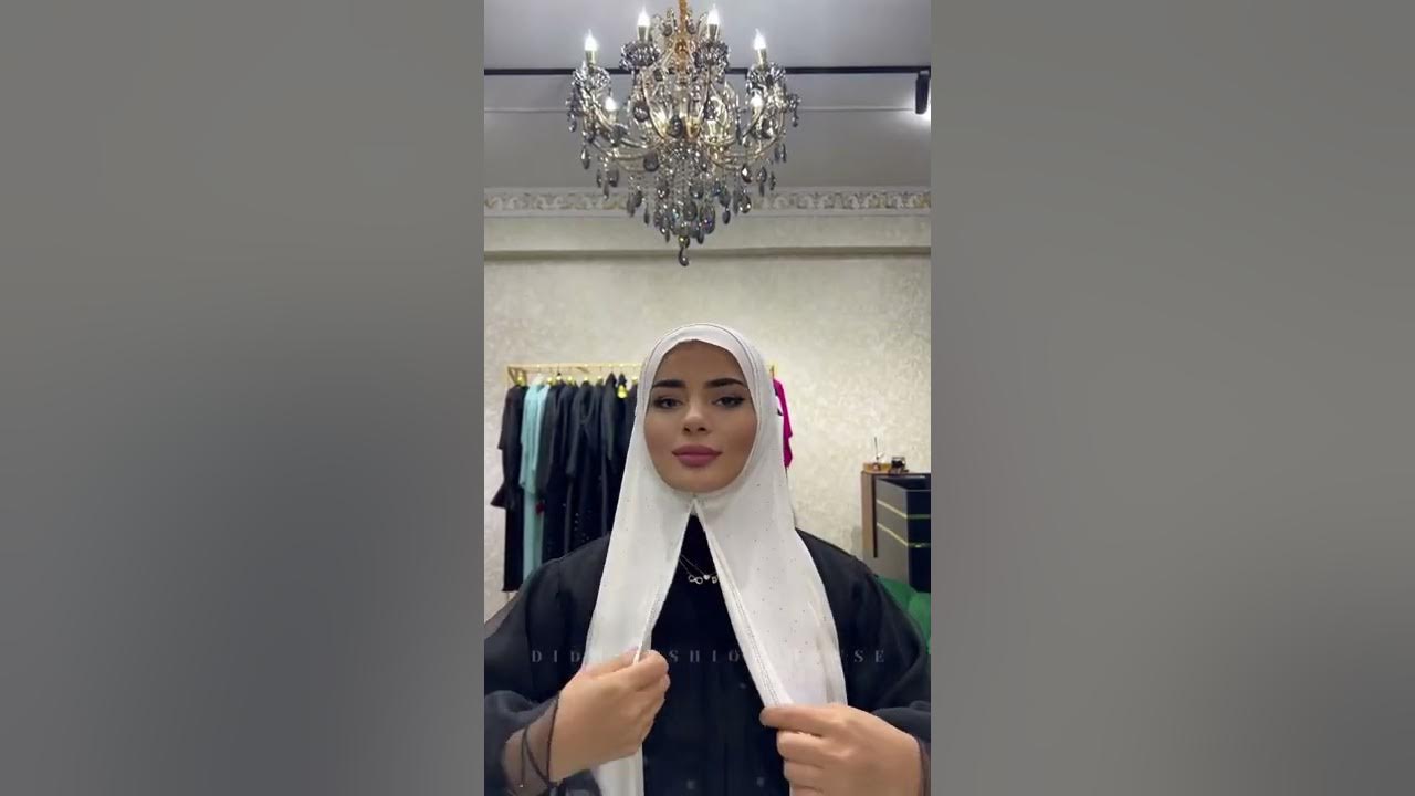 Katta jinsiy olatni boshining fotosurati Ayollar uchun erkaklar porno