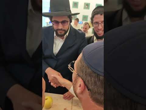 19 באוגוסט 2025