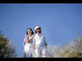 Vijul  tinni prewedding trailer  flipon media