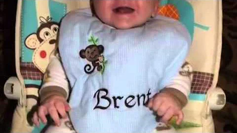 Brent Quick
