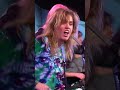 Bangles - Walk Like An Egyptian #TopPop #Shorts #Bangles #Song #Songs #70s #80s