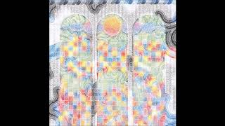 Watch Guerilla Toss Walls Of The Universe video