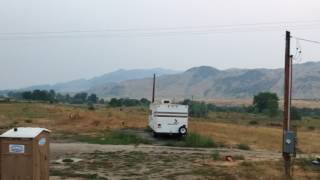 Okanogan Gold Indiegogo campaign