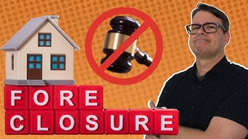 How to Fight Foreclosure in Florida Explained by an Orlando Realtor