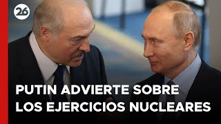 rusia-putin-advierte-sobre-los-ejercicios-tacticos-con-armas-nucleares