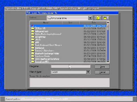 steps to use of Symantec Ghost tutorial