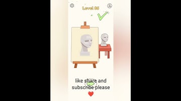 dopgames level 81to  90/ iqgames /braintest #ytshorts #iq #gamingcommunity#viralvideos