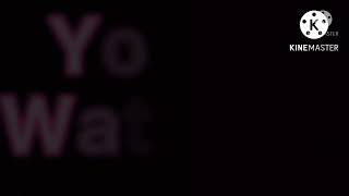 Kiss here meme(Gacha Club)(eddsworld)(Tordtom)(My AU)(Read description)￼