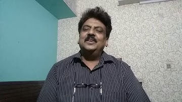 Give your 100% ,focus on SBI PO and Clerk exam