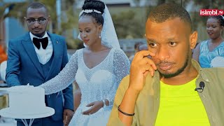 SOLEIL YABANJE KUNYANGA|NDAMUKUNDA NAWE ARABIZI|KANIMBA KU RUKUNDO RWABO N'IBYAVUZWE BYOSE|ISIMBI TV