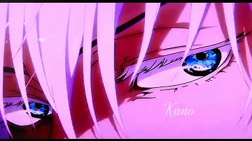 AMV Gojou Satoru [Quick Edit] Node Video | Free Project File