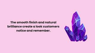 Crystal Balls for Decoration Purposes| High-Quality Crystal Balls in Bulk screenshot 4