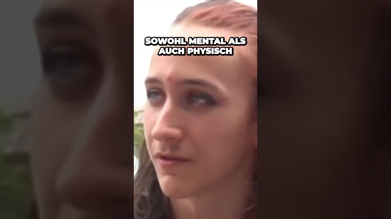 Er beschützt seine Transfreunde! 