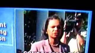 White House Condie Rice-Robert Gates comments Armenian lies