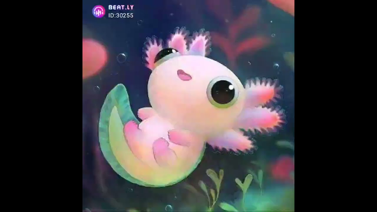 Two New Characters