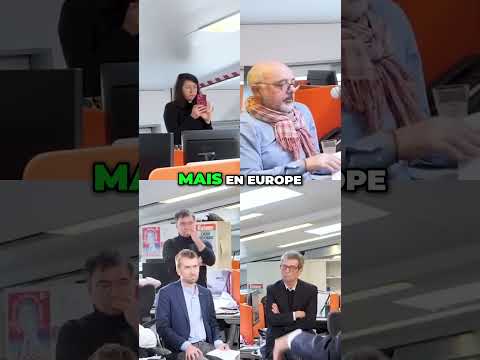 1. Quelles Données Personnelles Sont Collectées ?