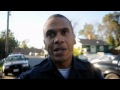 Drug activity complaints lead to pursuit, Dec. 1, 2011