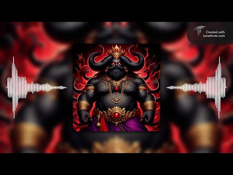 Jhonny Boutros YAMA Ft DYSTINCT 