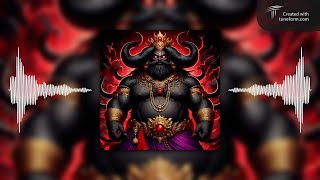 Jhonny Boutros - YAMA (Ft. DYSTINCT)