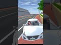 Sakura school #remix #mashup #dance #techno #sakuraschoolsimulator #dancegenre #automobile #sss