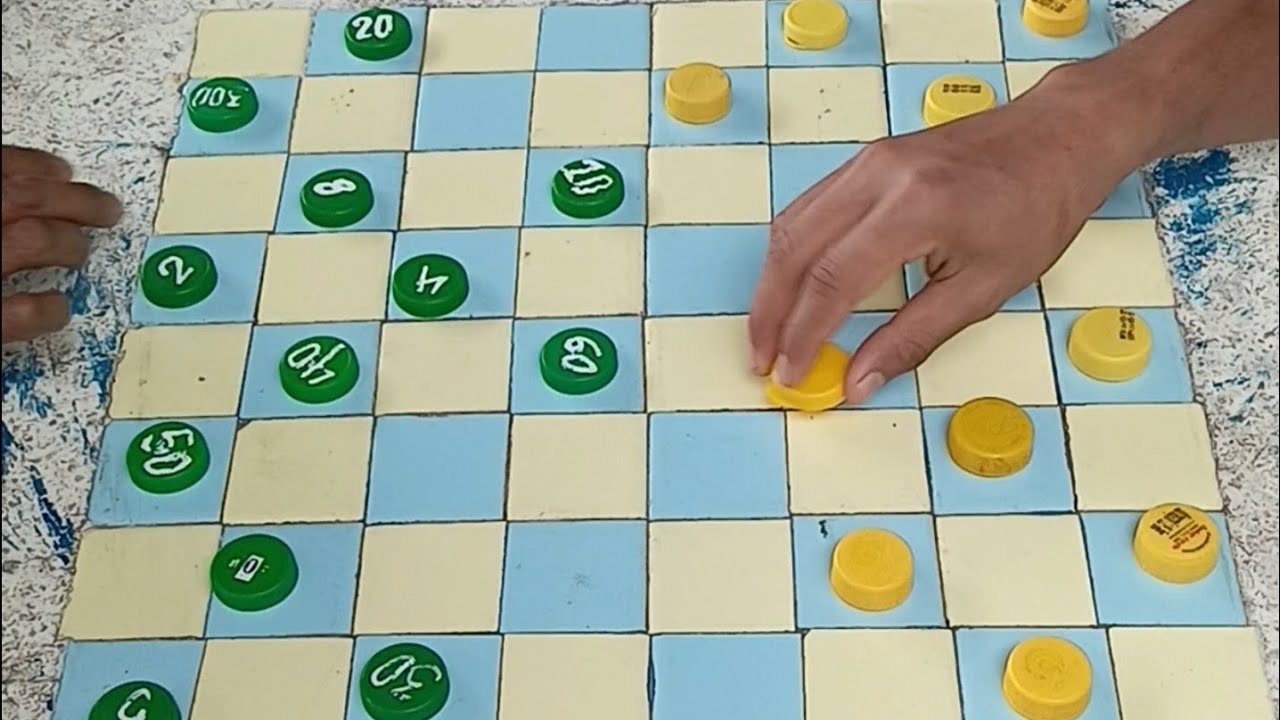 # ကျားဝါသနာရှင်များအားလုံးလေးစားလျက်ပါ #အမှားများစွာနဲ့မို့ ထောက်ပြ နိုင်ပါတယ် ပညာရှင် အပေါင်းတို့ 