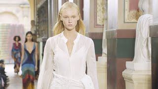Gabriela Hearst | Spring Summer 2021 | Full Show