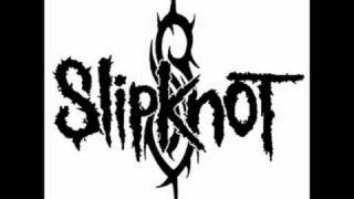 Slipknotthis Cold Black