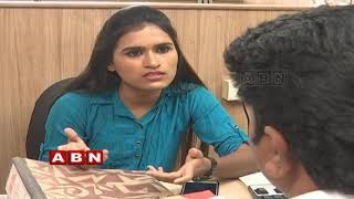 ఒక ఒకక కల... Red Alert Promo Abn Telugu