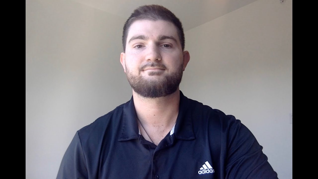 An Invitation To Receive Salvation YouTube an-invitation-to-receive-salvation-youtube