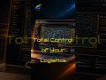 The Future of Limo Service | Global Dispatch & Driver Network - Grows Your Business | From $25