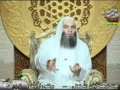 برنامج كلمه محمد حسان الحلقة11 7 3