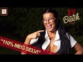 Ex on the Beach | Det beste av Melina! | discovery+