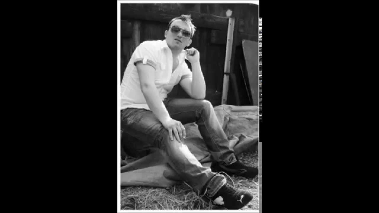 Matúš Dunajovec   Vďačiť Ti chcem mama a otec