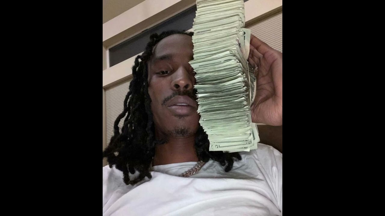 [FREE] Baby Smoove x Rocaine x Detroit Type Beat - "City Boys"