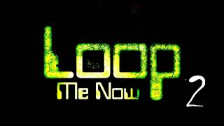 Loop Me Now - Sample Loop 02  (93bpm)