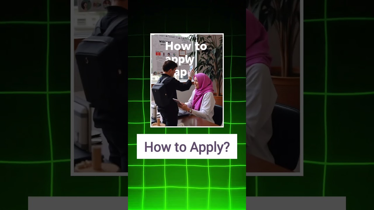 🇬🇧 Visa Rejected? Xclusive Visionz Has Got You Covered! ✈️✨