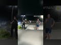 Man faces charges after a vulgar incident at a gentleman’s club. #bodycam #police #viralvideo #news