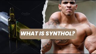 The Dark Side Of Bodybuilding The Truth About Synthol And Its Risks