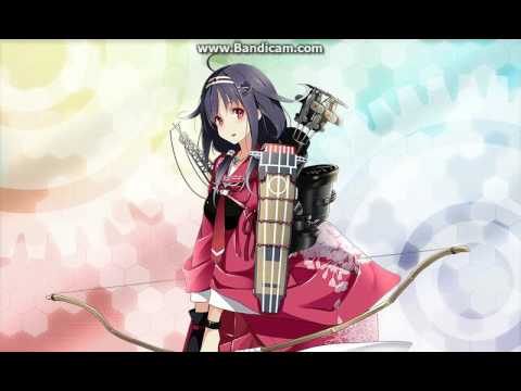 艦これ　龍鳳