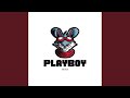 Playboy