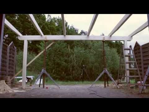 terrassenüberdachung---bouma-&-bruhn-gbr-faßberg