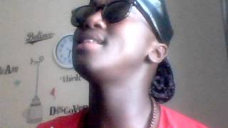 Westlife  Tell Me What Makes A Man