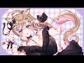 【】卒業のお知らせ！【Vtuber/芽森つむぎ】