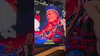 Download Lagu WWE 2K24 \ MP3 Download Lagu WWE 2K24 \ MP3