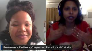 First, I'm A Parent Core Values - A Short from Ep #5