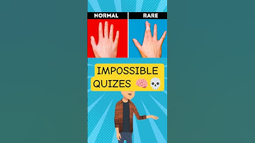 IQ Test Brain Puzzles 🧠 💀 #braintest #iqtest #mindbendingquiz #quizgames #braingames #colourtest