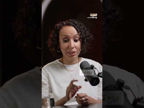 تكاتف المولدين في اليمن | اليمن، بودكاست